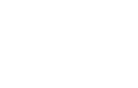 Heidi's Gift Shoppe